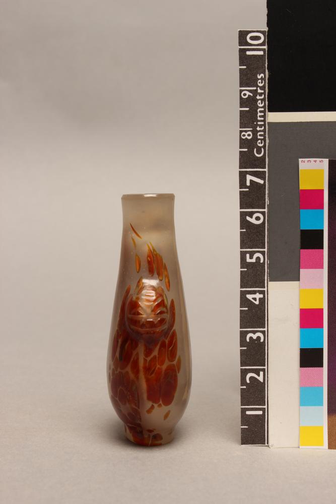 图片[4]-snuff-bottle BM-1886-1013.15-China Archive